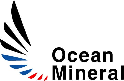 Ocean Mineral Inc.
